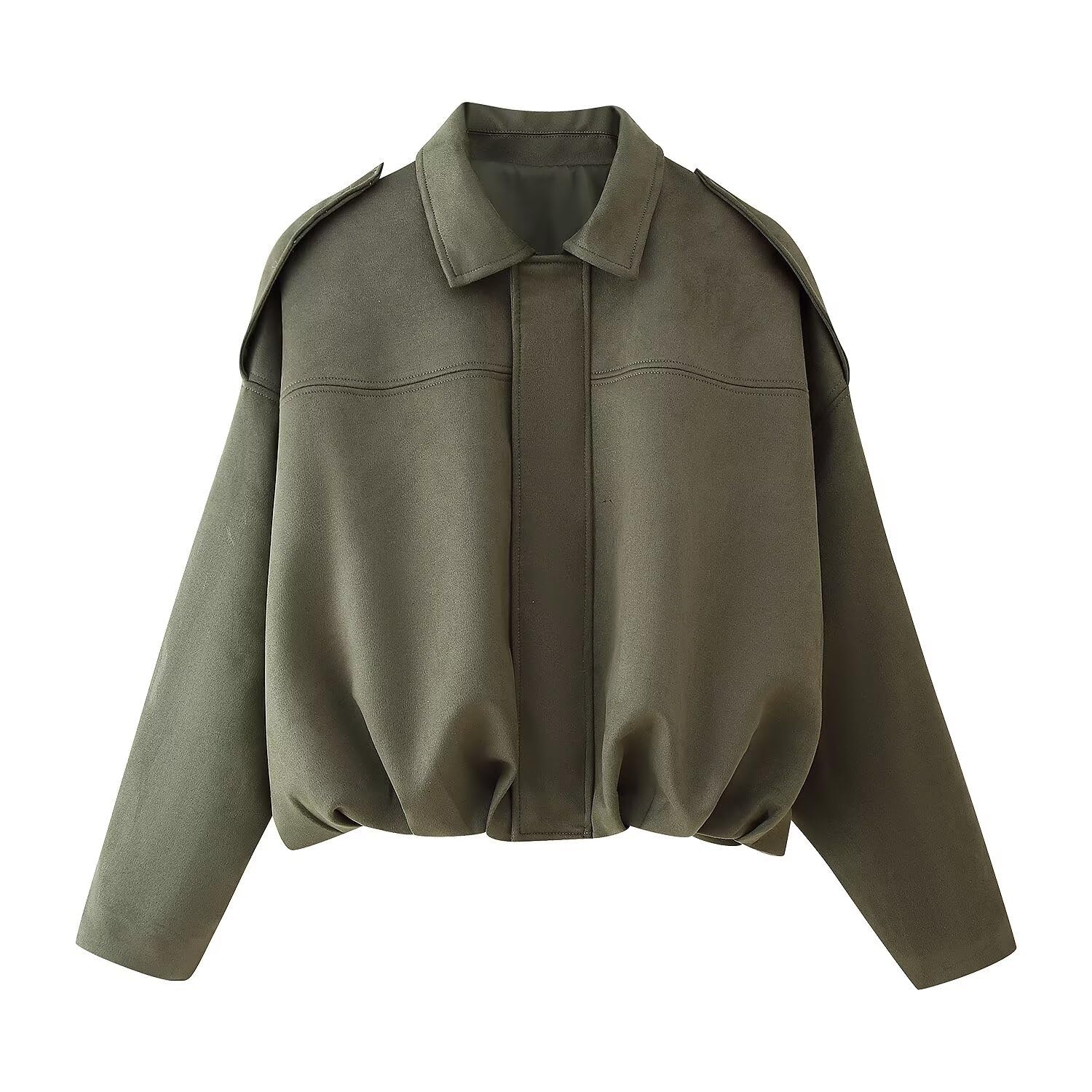 product_img5