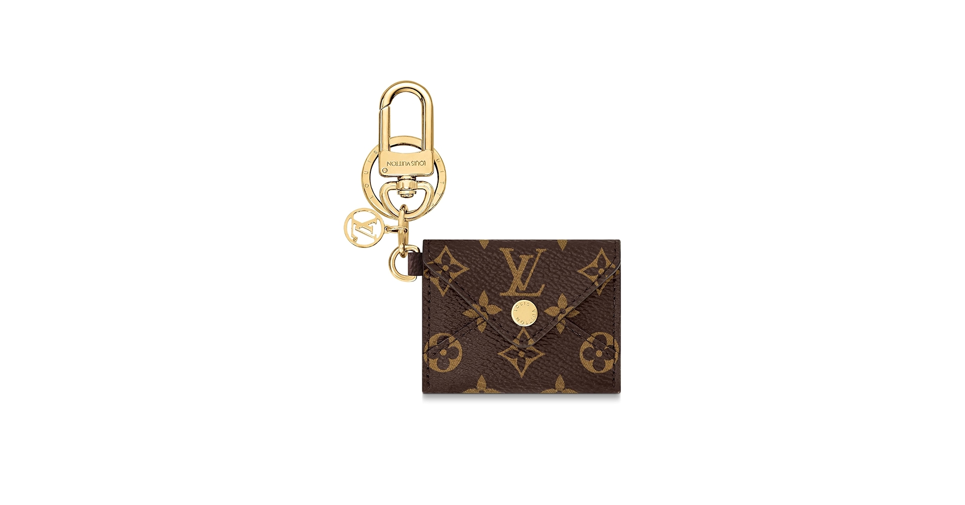 【美品】⭐LOUIS VUITTON⭐ポルトクレ キリガミ キーホルダー Amazon.co.jp: [ルイヴィトン] M69003 ポルト クレ・キリガミ