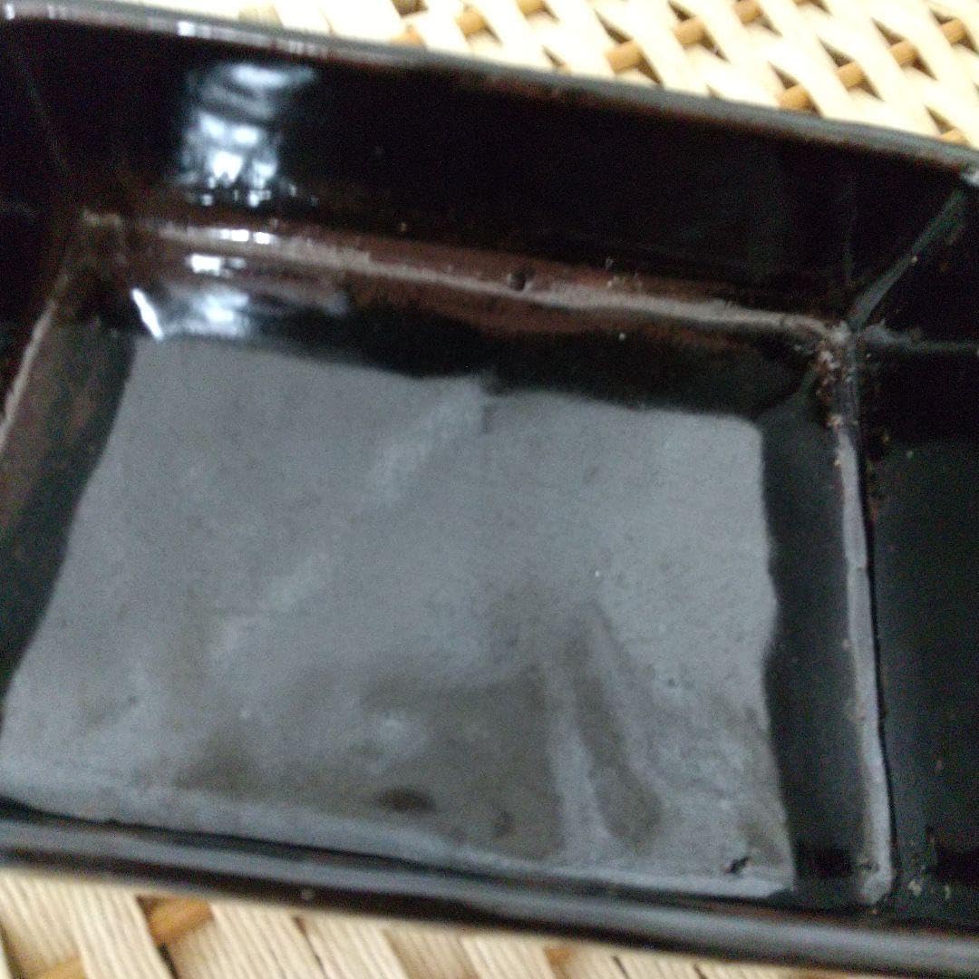 東屋 伊賀 角鉢 5.5寸 長方形 黒飴釉 伊賀 角鉢 5.5寸 長方形 東屋 伊賀 角鉢 5.5寸 長方形 黒飴釉 伊賀 角鉢 5.5寸 長方形