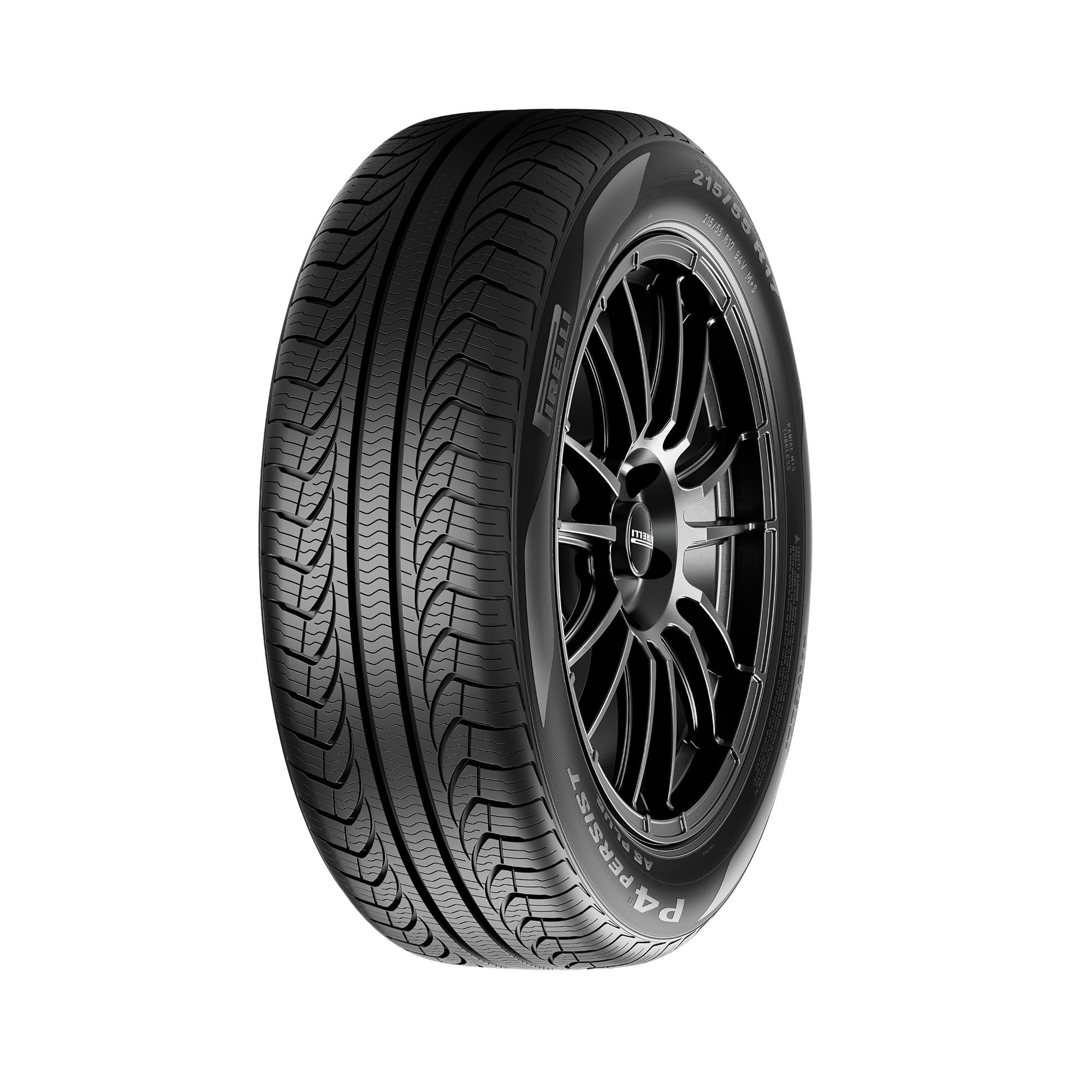 Pirelli P4