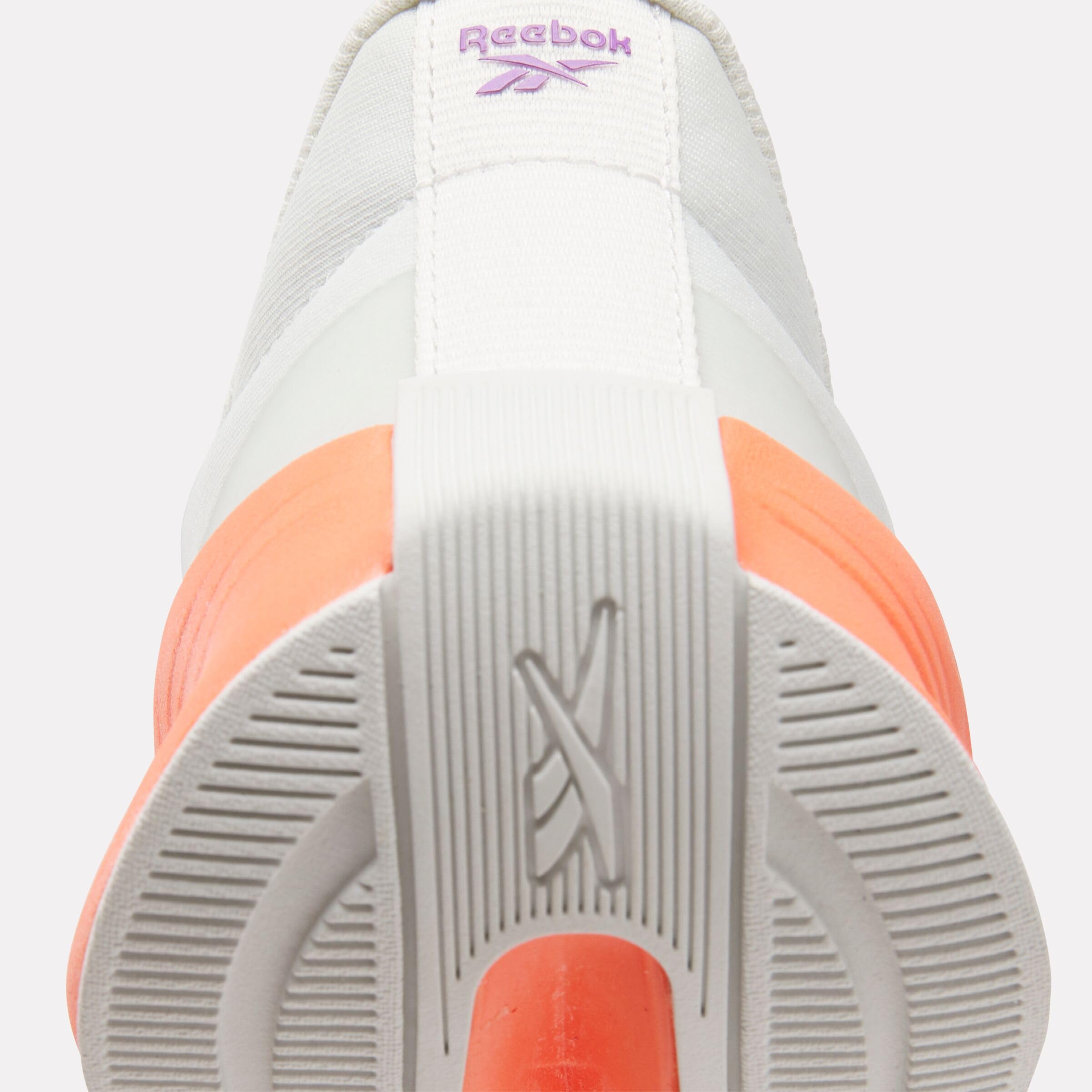 Reebok ATR Chill, Zapatillas Mujer