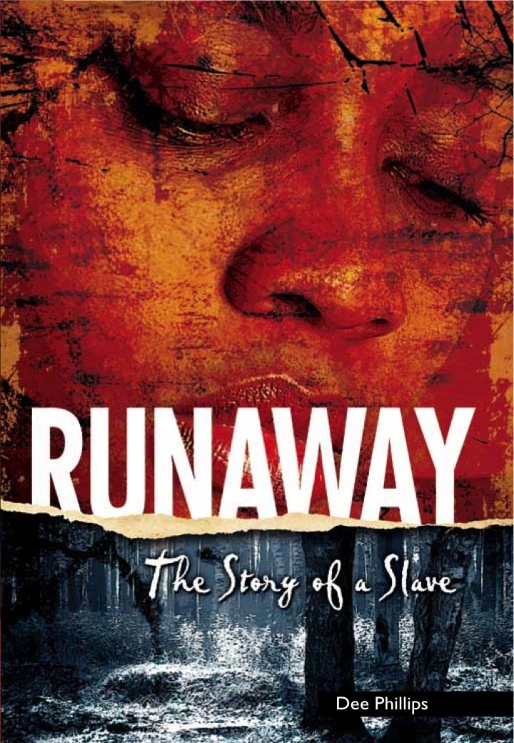 Runaway (Yesterdays Voices): the Story of a Slave