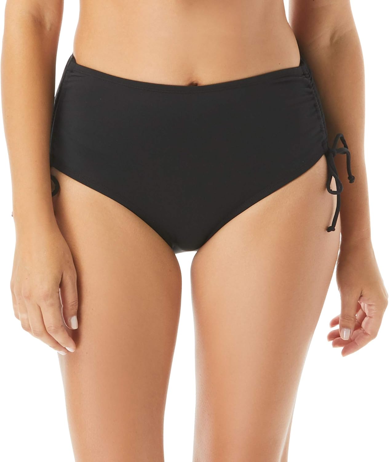 Beach house swim bottoms Clearance