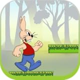 Funtoon's World HD