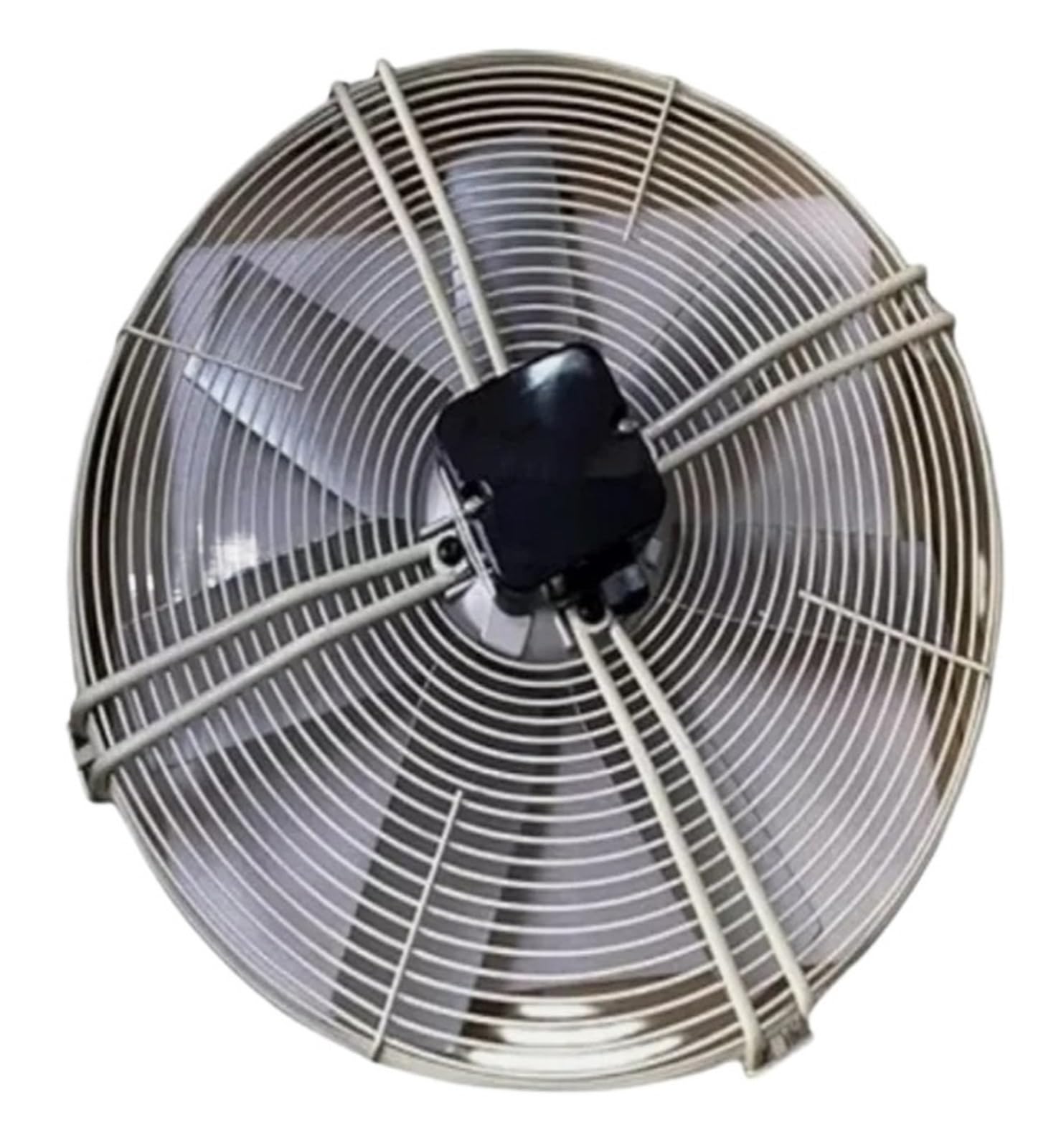 LZIKKGKI Cooling Fan FE080-SDS.6N-V7 FE080-SDS-6N.V6 FN071-VDT-6N-V7P2 FN080-ADA.6N.V7P5(FE080-SDS.6N-V7)