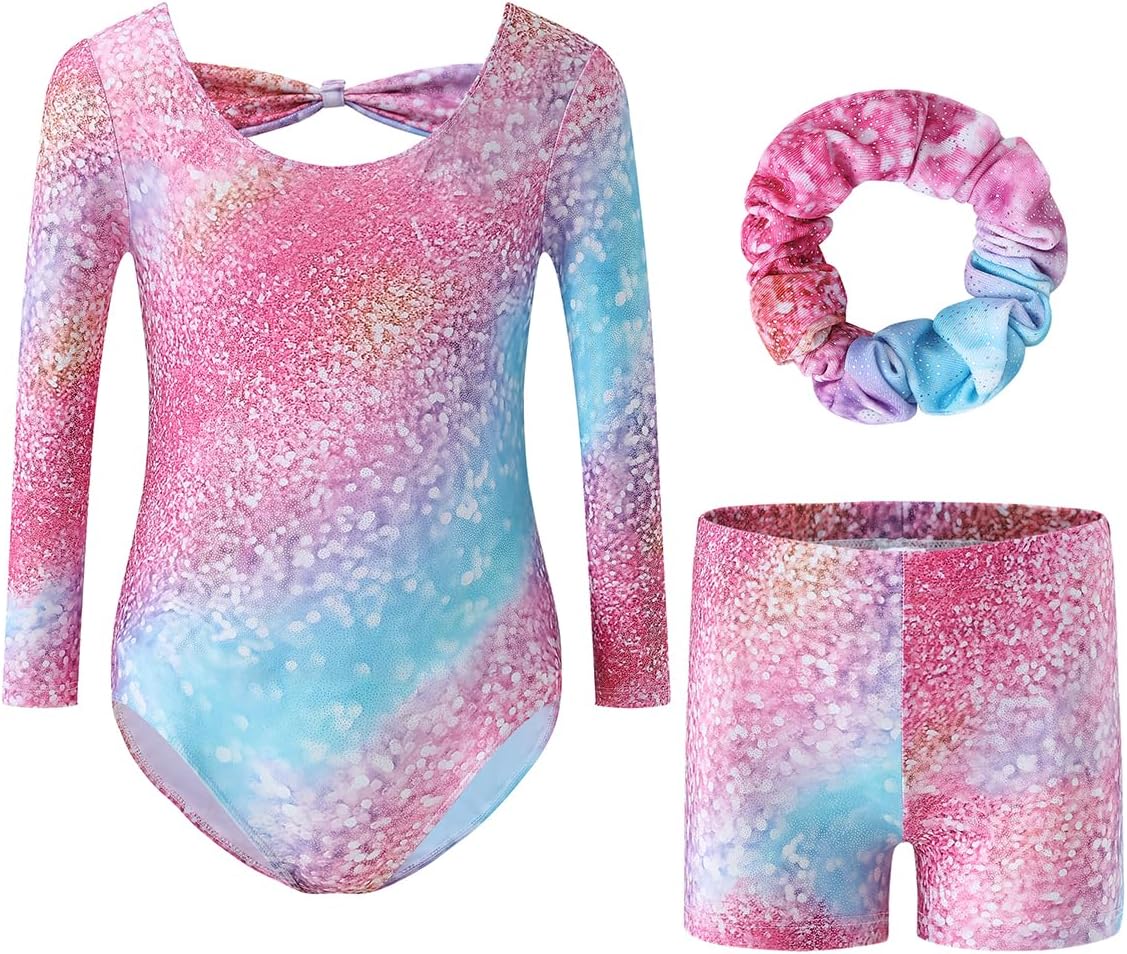 購入 大巡礼☆富を築き理想の人生へブレスチャージ可オルゴナイト 大