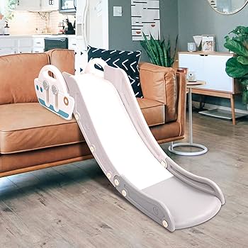 SLIDE-SIDETOP50 S-ST50 leiri hygge store SLIDE-SIDETOP50 S-ST50 SLIDE-SIDETOP50 S-ST50 leiri hygge store SLIDE-SIDETOP50 S-ST50