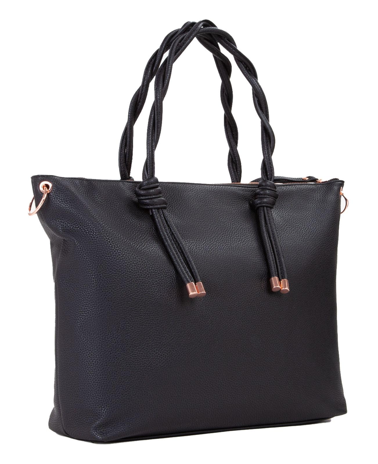 Valentino Scarlett Re - Bolso Mujer
