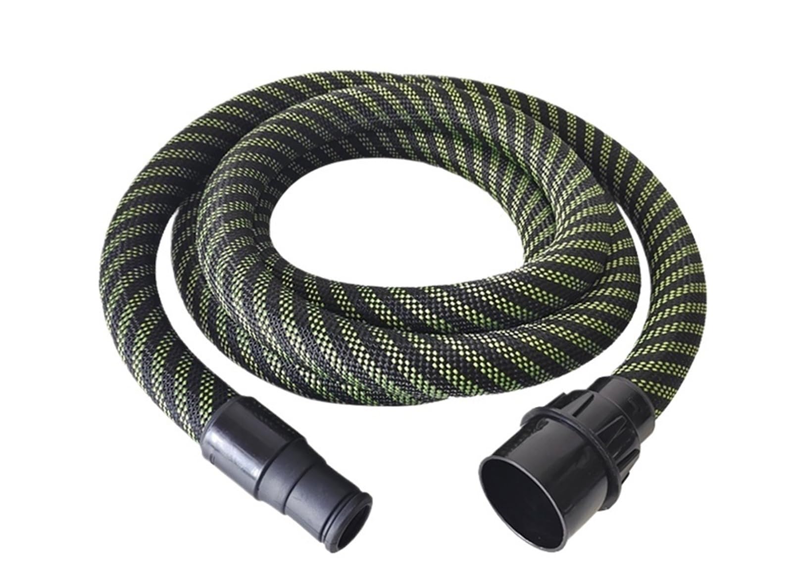 Vacuum Cleaner Suitable，Compatible For FESTOOL/Mirka Vacuum Cleaners