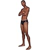Product Photo 4