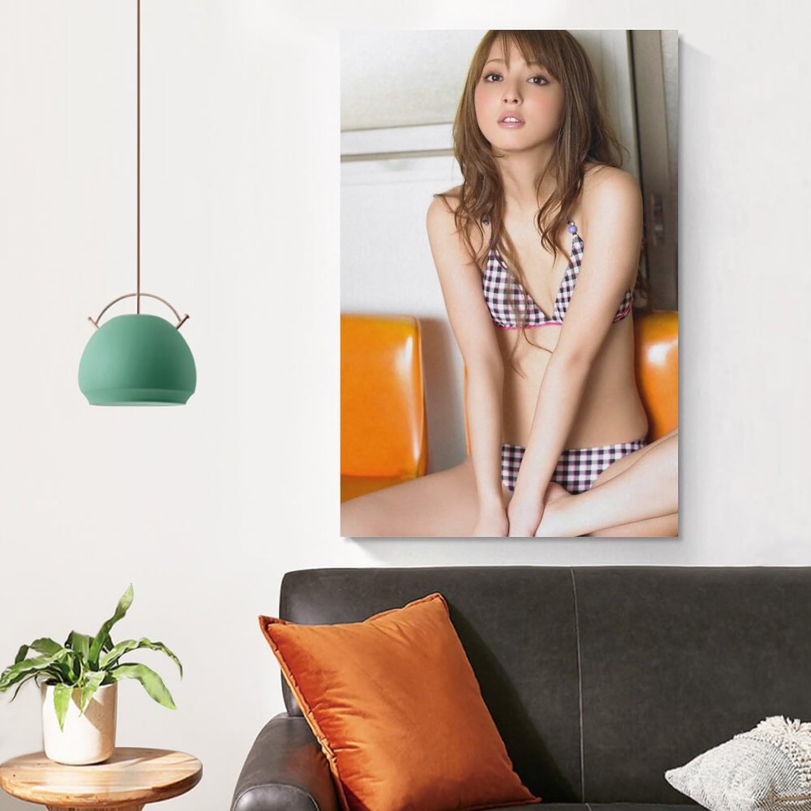 PARCO SWIM DRESS 佐々木希ポスター　B1サイズ PARCO SWIM DRESS 佐々木希ポスター B1サイズ