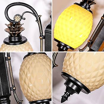 2000`s ポストモダン　ガラス　ランプ 2000`s ポストモダン ガラス ランプ