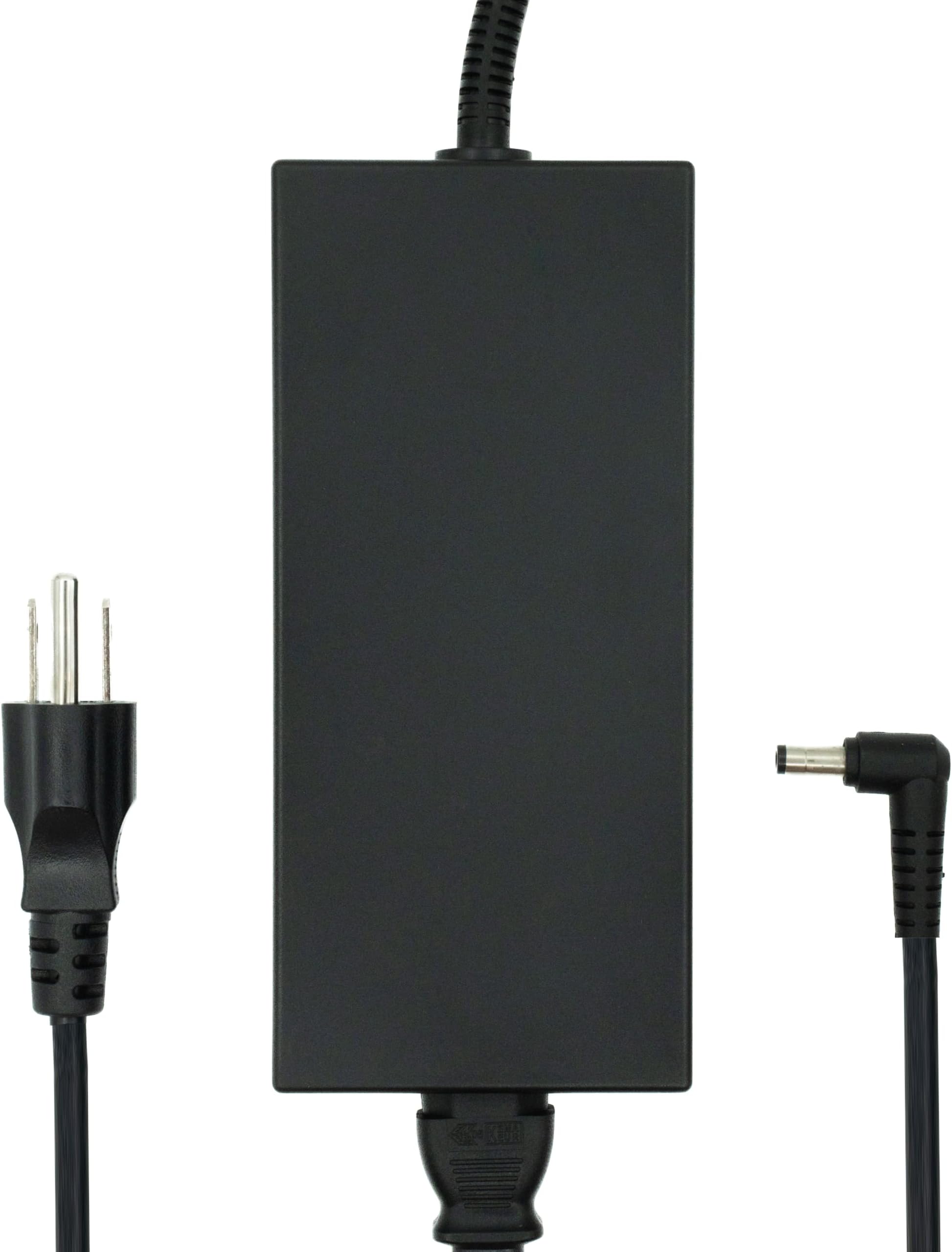 120W AC Adapter Power Supply for Inogen One G1 G2 G3 G4 G5