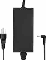 Kircuit 19V AC/DC Adapter Replacement For Inogen One G2 IS-300 IO-300 - Foto 9