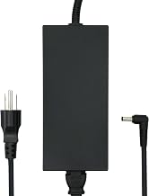 120W AC Power Supply Adapter Compatible with Inogen One G1 G2 G3 G4 G5 Concentrator BA-301 BA-302 BA-303 BA-107 BA-106 BA-207 BA-503 BA-401 BA-403 BA-307 BA-306 Oxygen Concentrator Cord