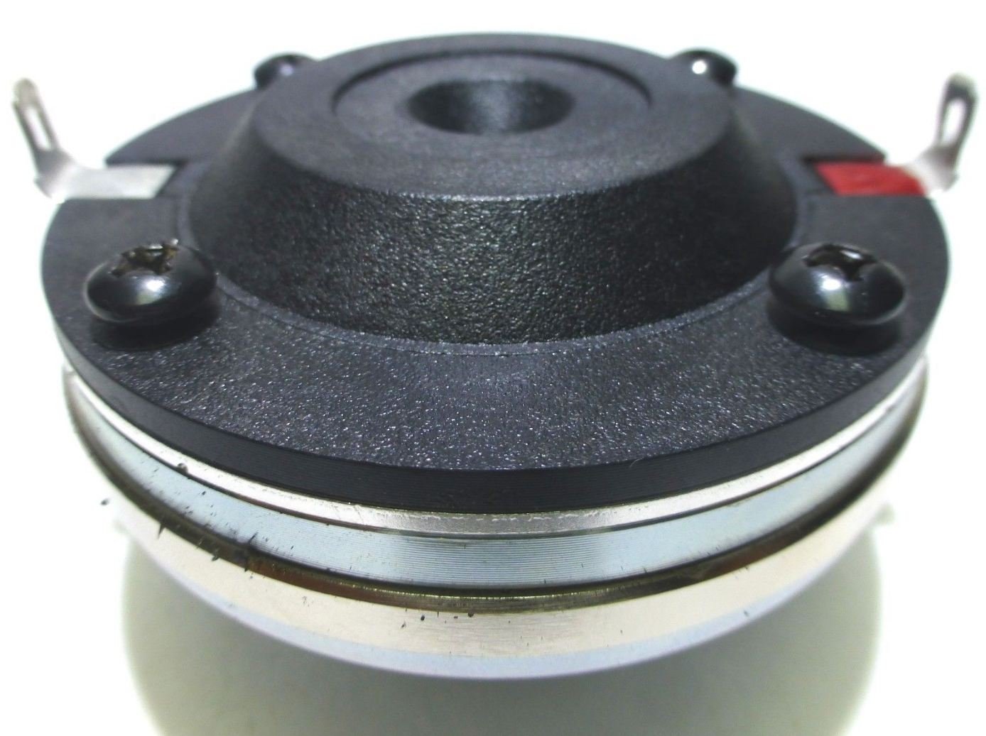 JBL 2402 4ペア JBL 2402 ツイーター ペア | SwingAudio Shop