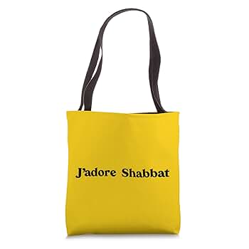 Amazon.com: J'adore Shabbat Shalom Challah Candles Hebrew