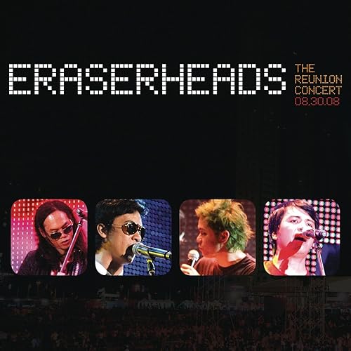 fill her eraserheads mp3 fill her eraserheads mp3
