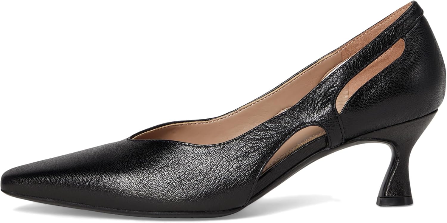 Naturalizer Womens Gracie