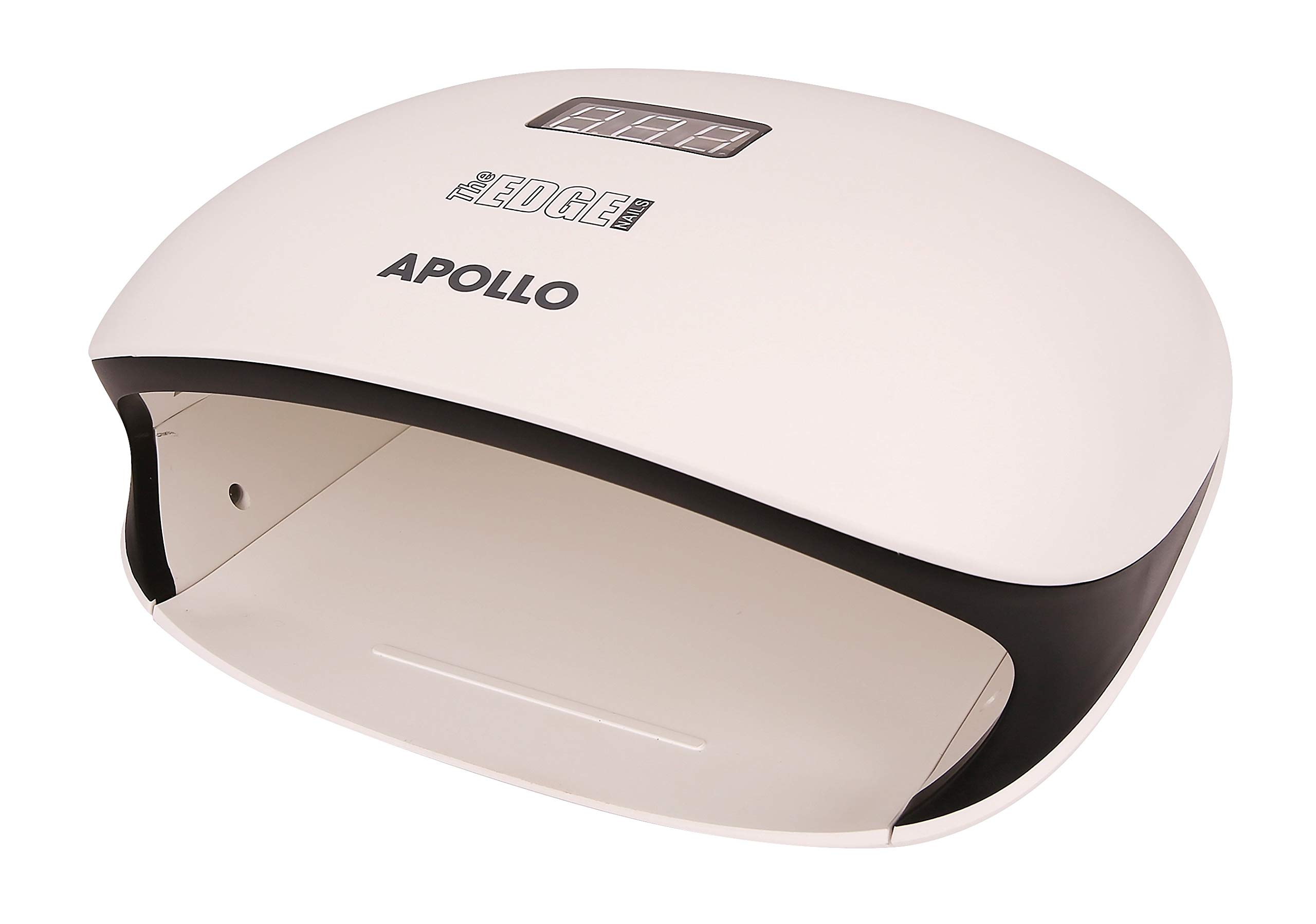 The Edge NailApollo UV/LED 48W Lamp 2003043