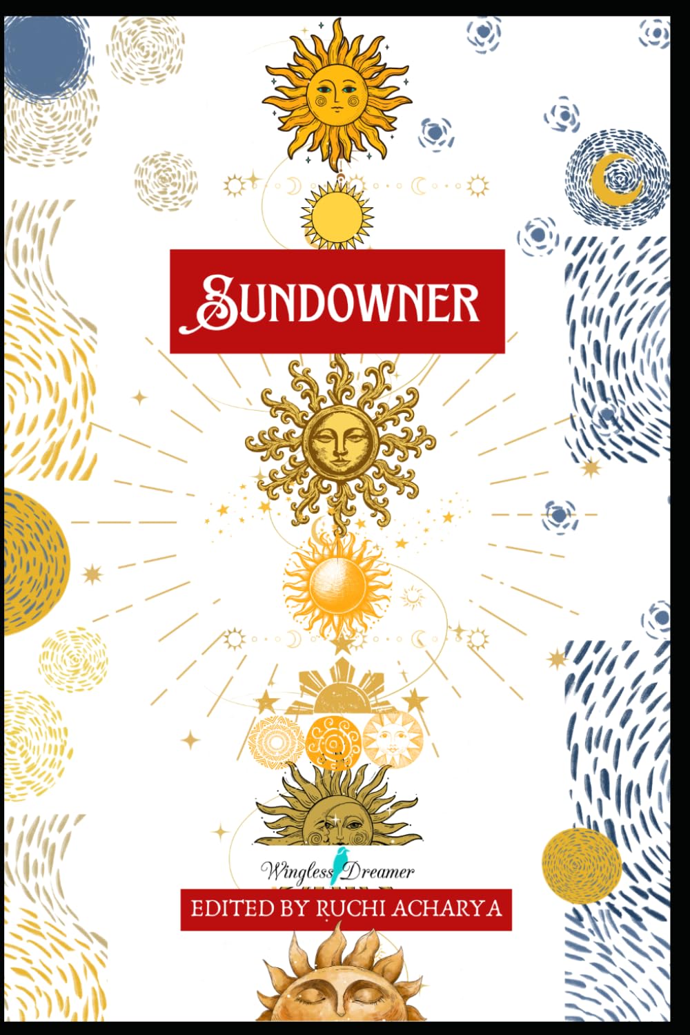 Sundowner