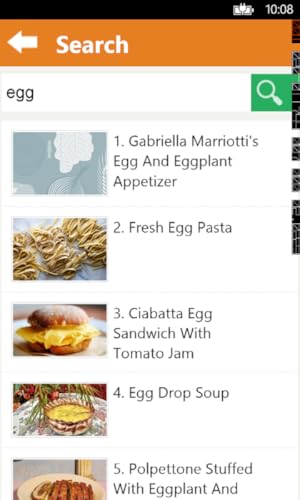 Cooking Book 17000 Recipes (offline)