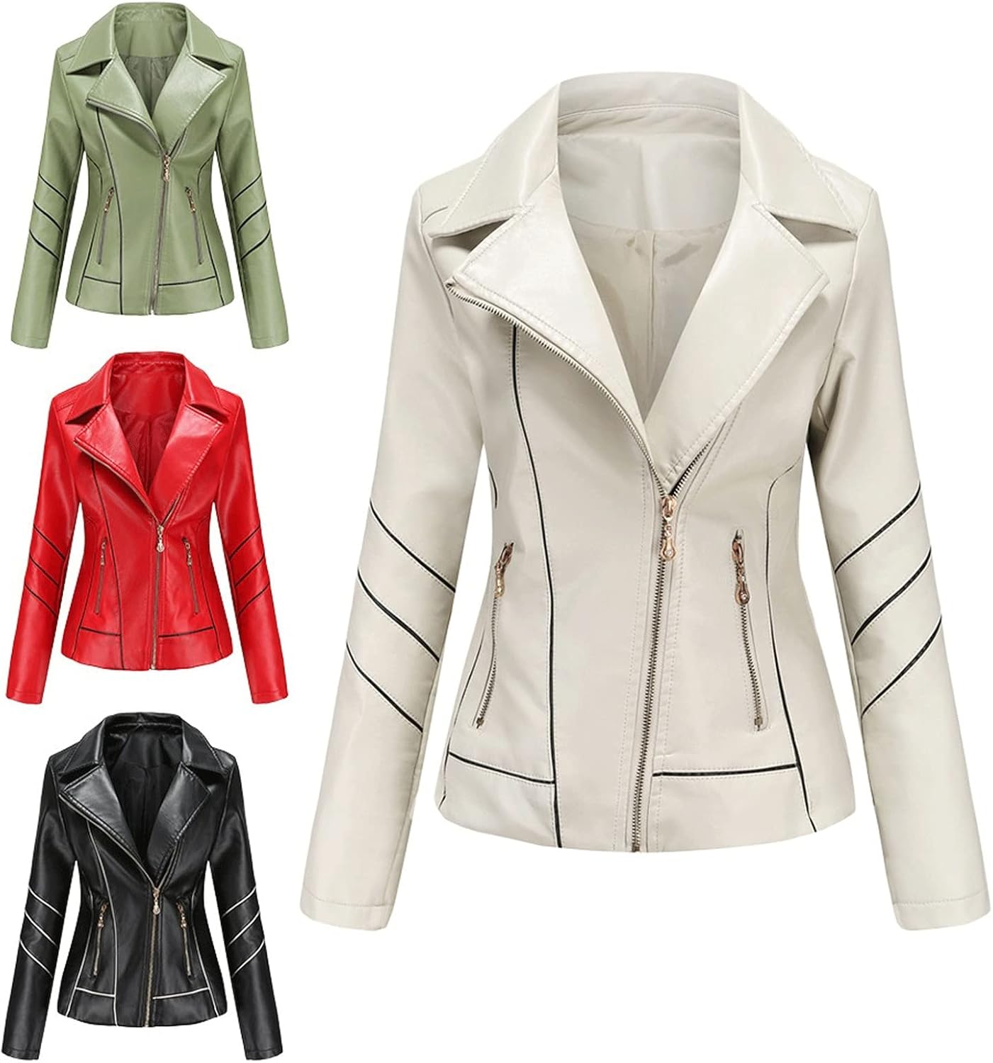 ☆デッカイ！シーサー1800mℓ［35年以上］ ネットショップ限定ギフト