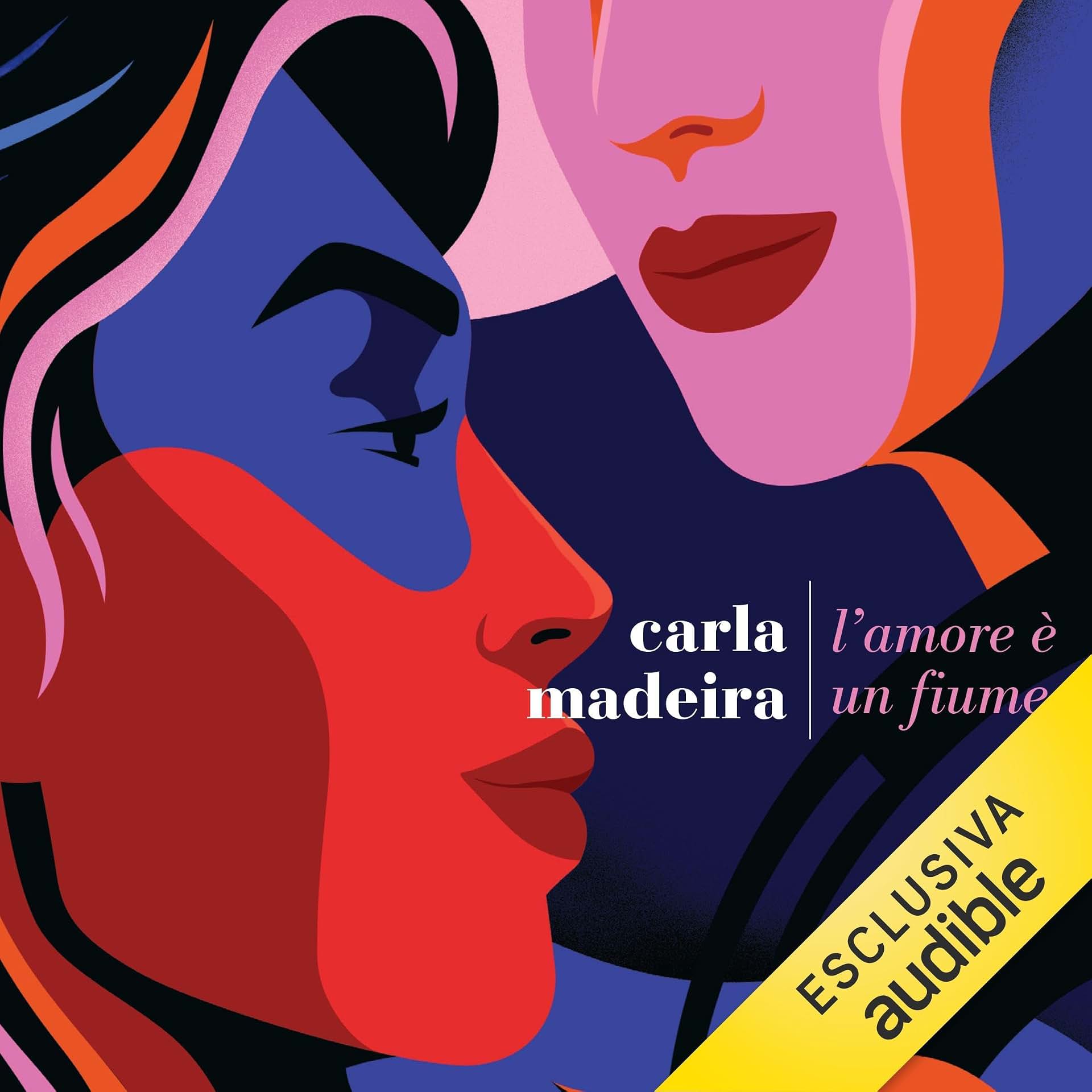 cover-image