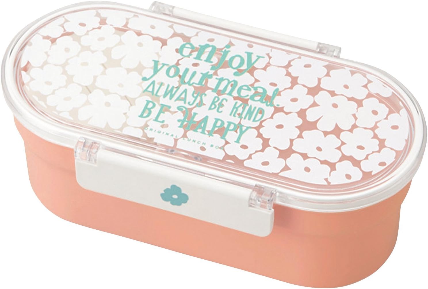 パスタランチ デイジー PK AM-ICTK56417