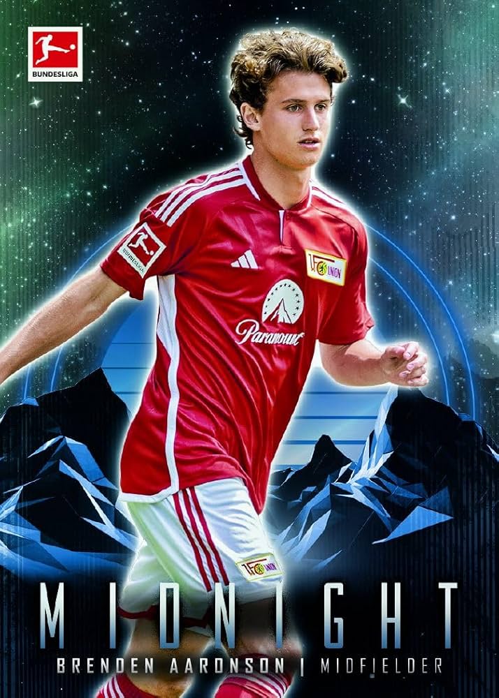 サッカー選手　カード　プレミア 900072382_2.jpg