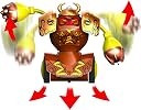 Thumbnail 11