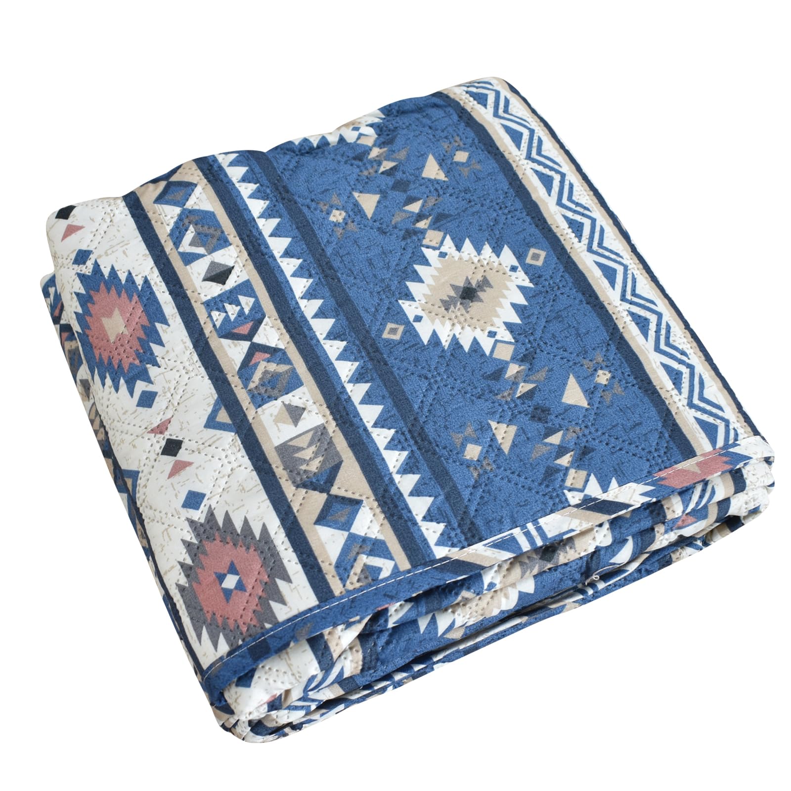 Amazon｜Lakurasu ソファーカバー マルチカバー こたつカバー ベッド