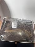 Review Image by Joely
