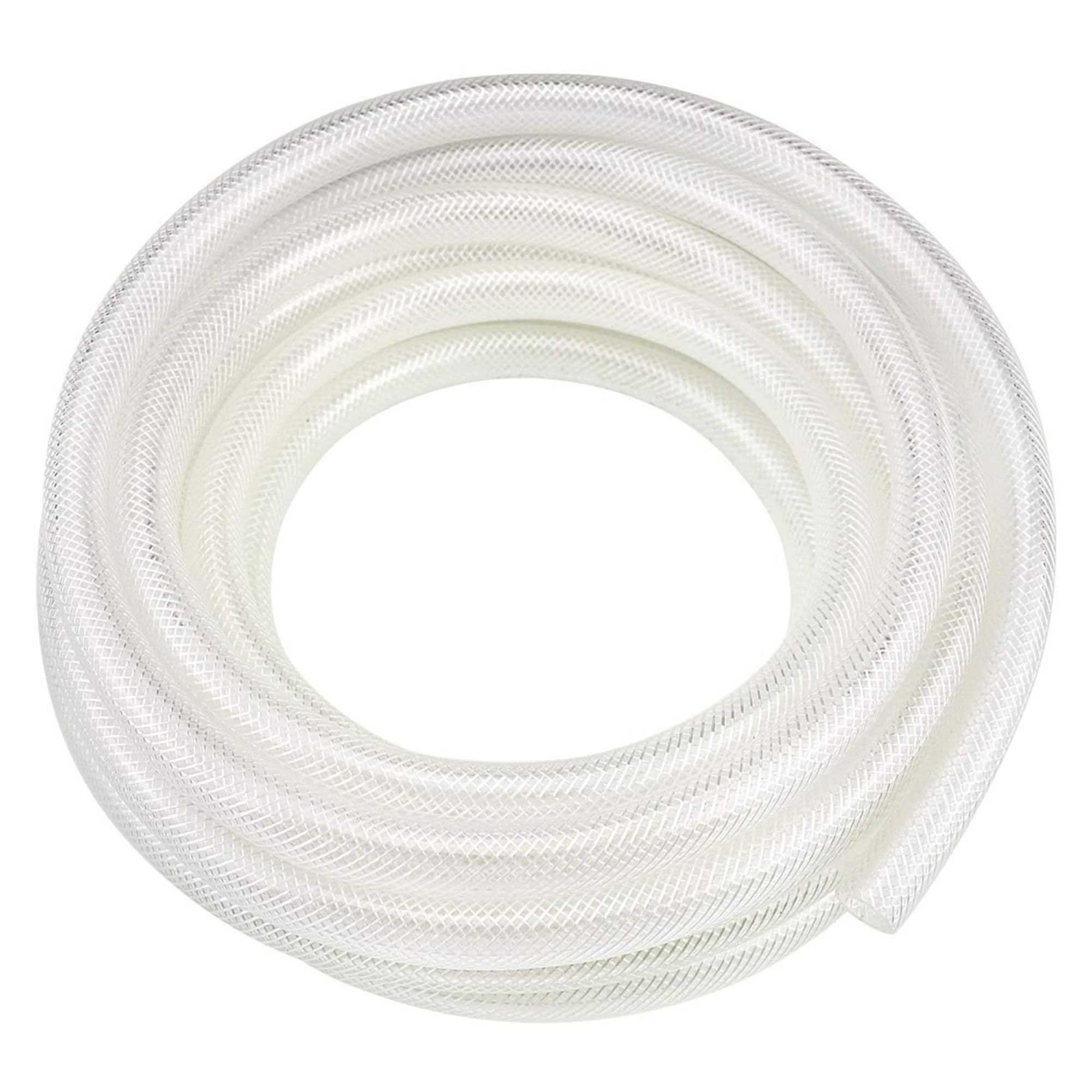 pvc braided hose pipe, 3 LAYER EXTRA HEAVY DUTY 1 INCH, 25 MM width 30 meter pipe, agriculture hose pipe, gardening pipe,car wash pipe, floor cleaning pipe, hose pipe, flexible hose pipe (B0CCJPGMGJ) Amazon Price History, Amazon Price Tracker