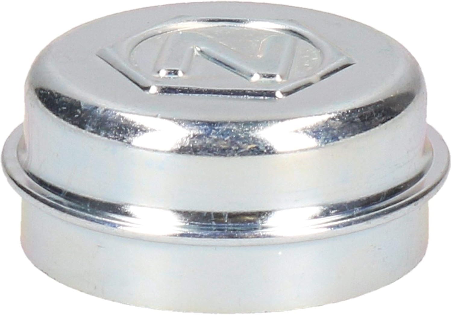 AB Tools Replacement 48mm Dust Hub Cap Grease Cover for