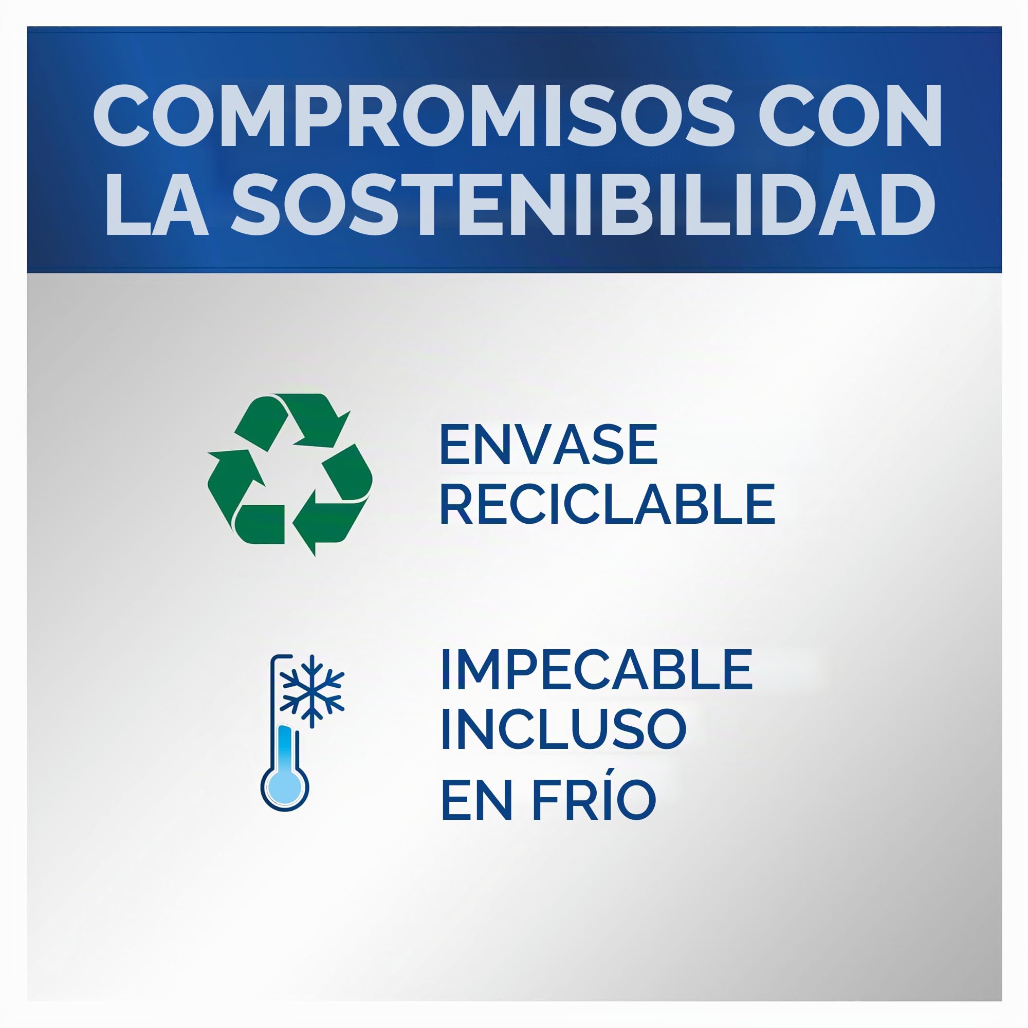 Dash Professional Detergente para lavadora en polvo, 150 lavados, 7,5 kg, fórmula profesional, limpia profunda, da suavidad a las prendas del primer lavado, con fragancia fresca, para uso profesional
