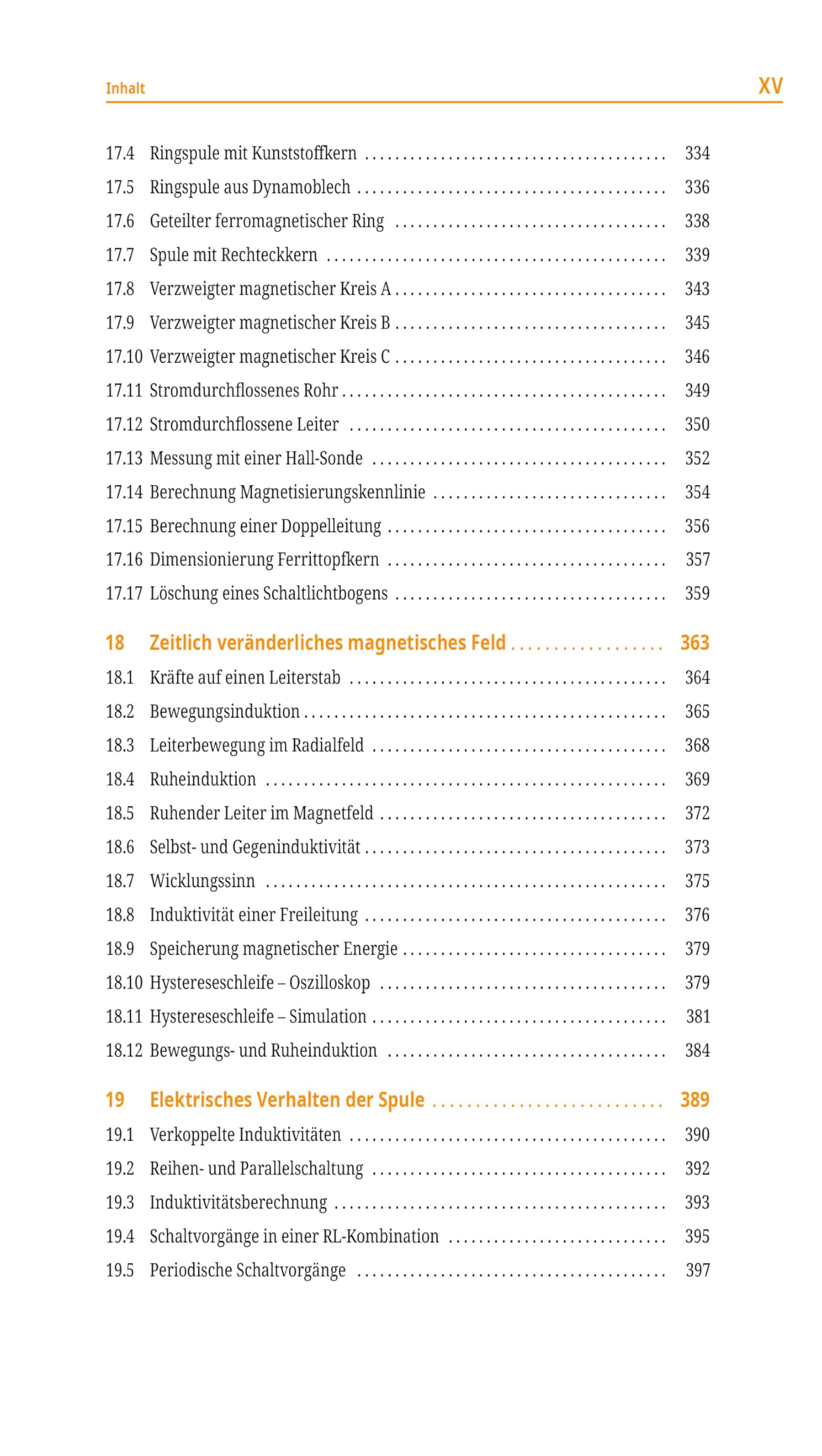 Elektrotechnik für Ingenieur:innen: Übungsbuch