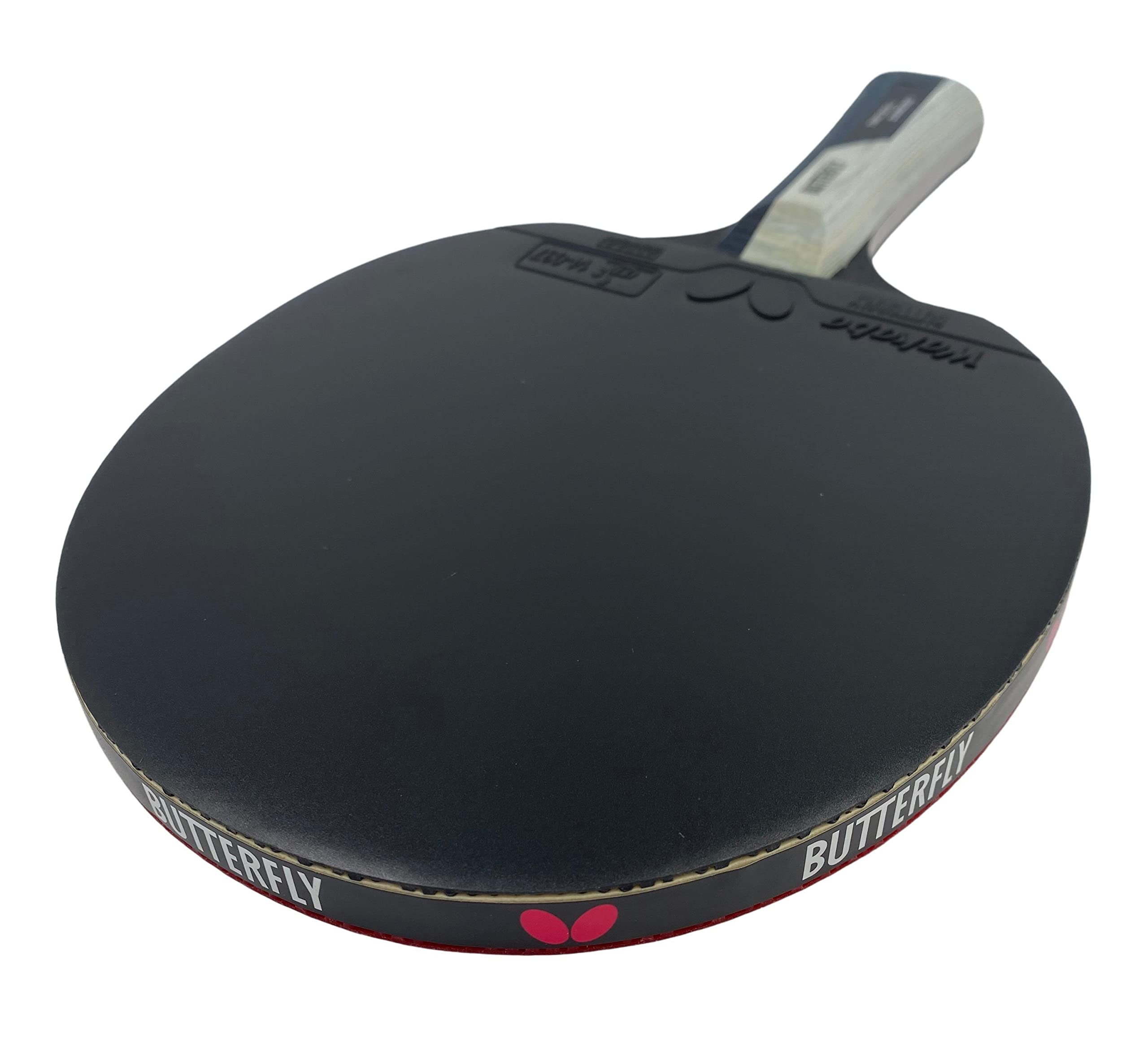 Butterfly Timo BOLL Diamond