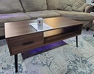 Review Image by Cameron Cameron