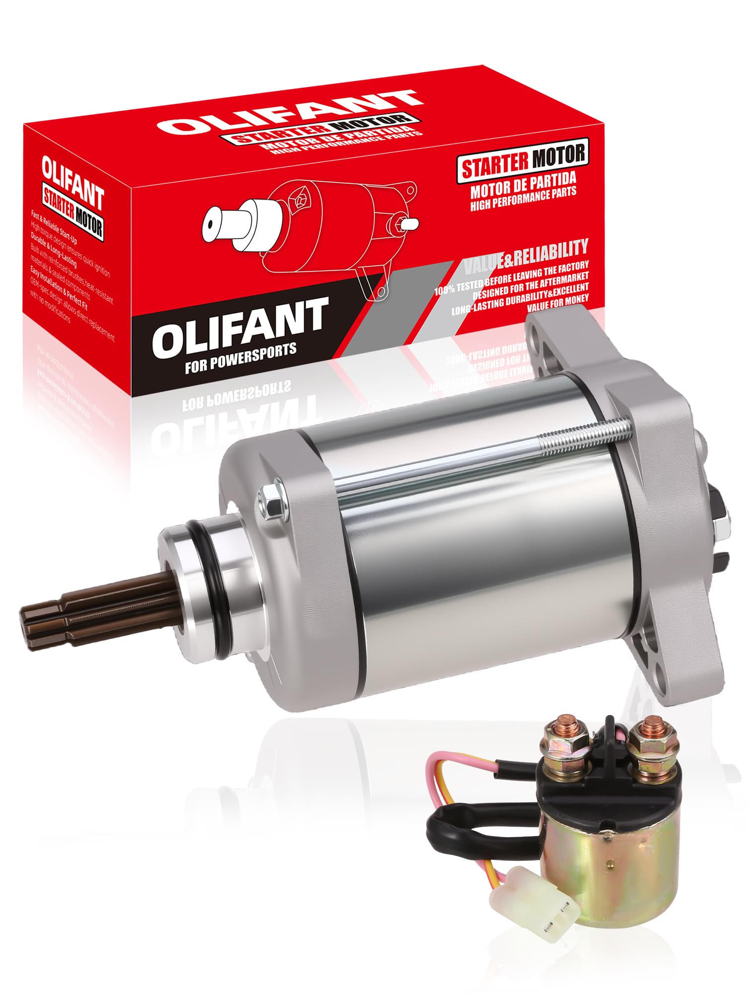 に 圧力センサー 0K30A-18921為に Kia/為に RIO ノックセンサー (30530