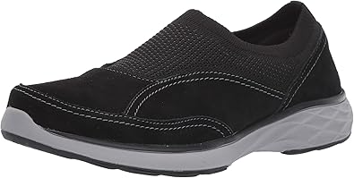 Ryka shoes loafers Clearance