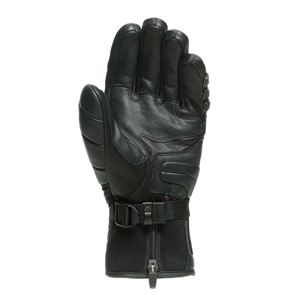 スキー DAINESE HP ERGOTEK PRO 9/L スキー DAINESE HP ERGOTEK PRO 9/L HP Ergotek Pro, The glove