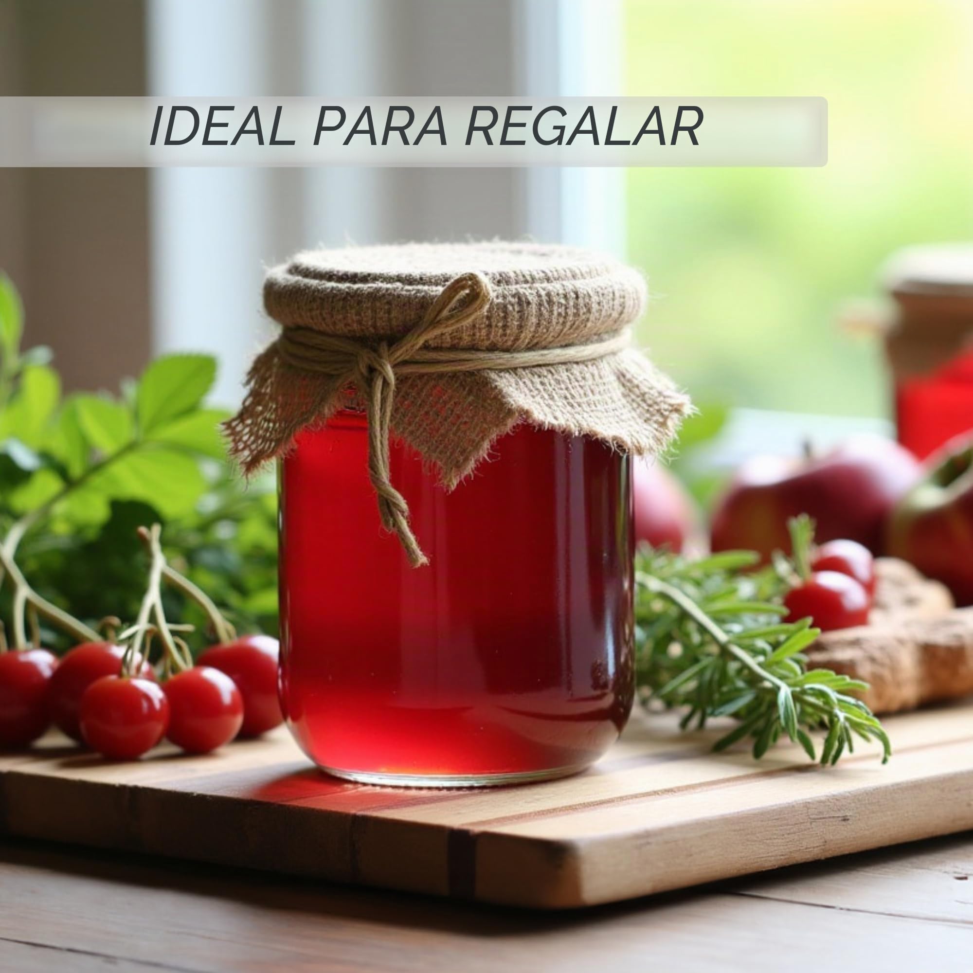 gouveo Juego de 25 tarros de conserva Helix de 125 ml con tapa de rosca plateado BS - Pequeños tarros con tapón de rosca TO53 - Tarros de rosca para mermelada, miel, especias, casero (HEG125SBS)