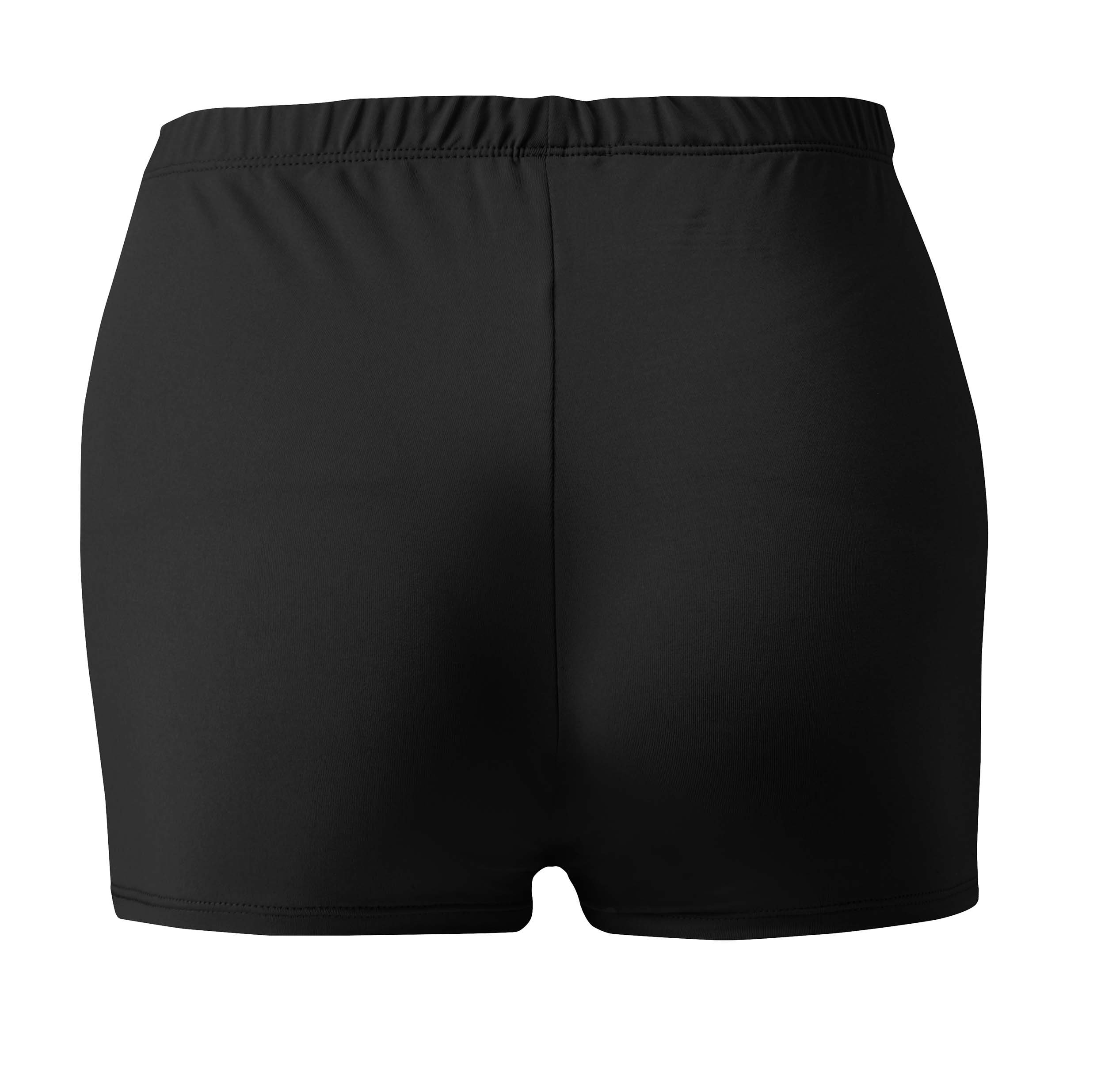 Mizuno Core Low Rider Shorts : Amazon.sg: Fashion