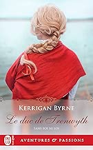 Download Sans foi ni loi (Tome 4) - Le duc de Trenwyth PDF