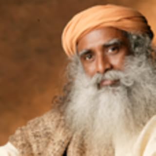 Sadhguru Teaches