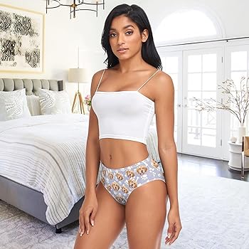 Janubimizdan jinsiy aloqa fotosuratlari Porno ayol erkakni sikdi