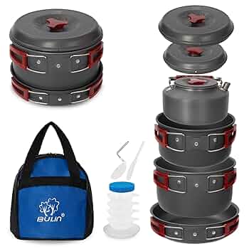 クッカーまとめ売り(バラ売り不可) 楽天市場】【LINE登録200円OFF】 SUNDRY メスティン アルミ飯盒