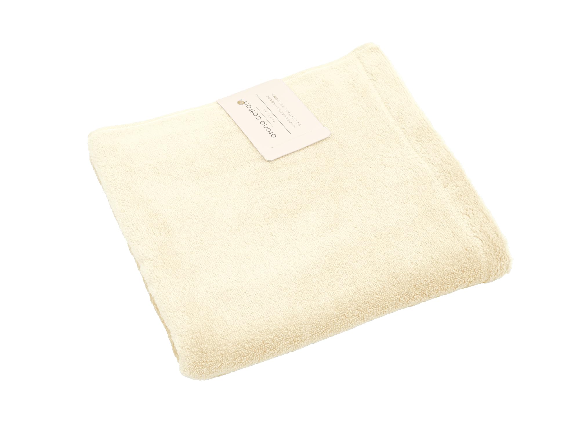 Amazon｜Kosugizen Otona cotton(オトナコットン) ミニバス