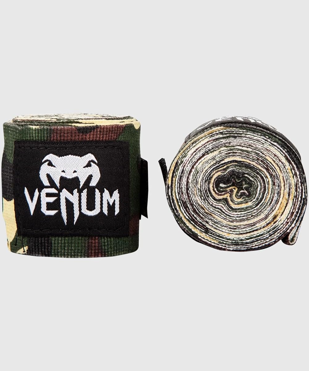 Vendas de Boxeo Venum